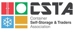 Container Self-Storage & Traders Association